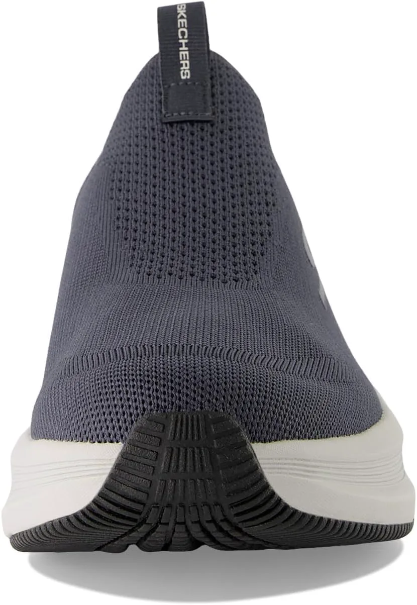 Мужские кроссовки Skechers Go Run Elevate 2.0 Upraise 2.0, темно-синий — фото 3