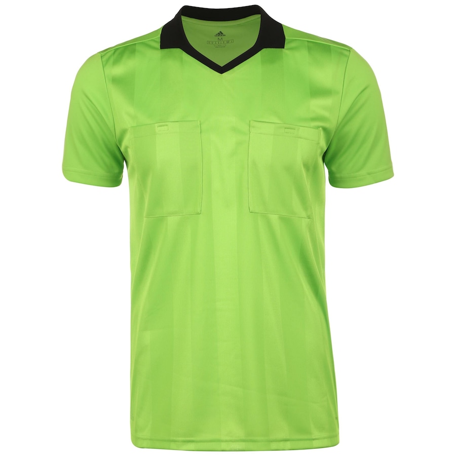 

Джерси ADIDAS SPORTSWEAR Referee 18, светло-зеленый