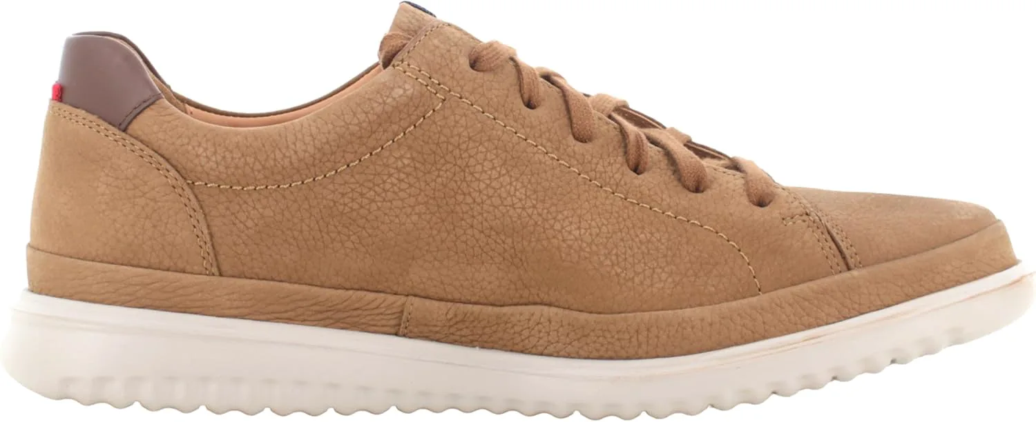 Кроссовки Mephisto Mens Thomas — фото 4