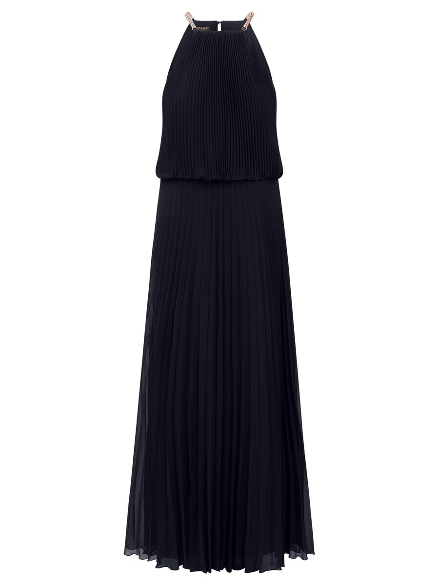 

Платье APART Evening Dress, цвет Night blue