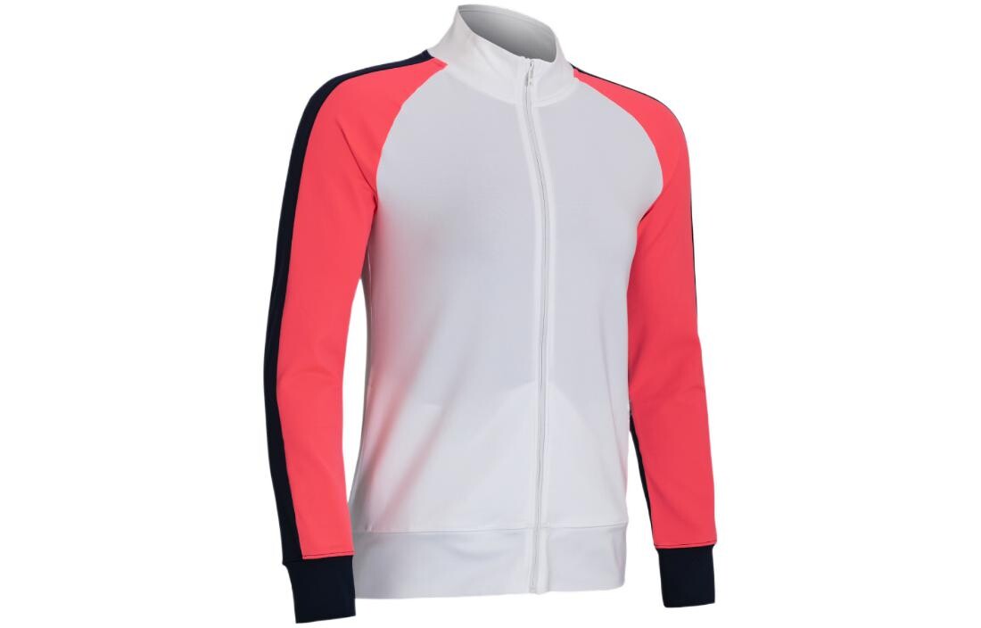 

Storm Fitness Одежда женская белая Under Armour