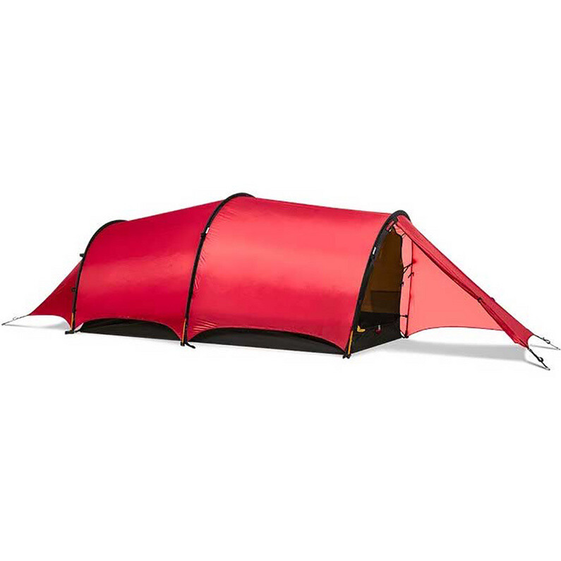 

Хелагс 2 Палатка Hilleberg