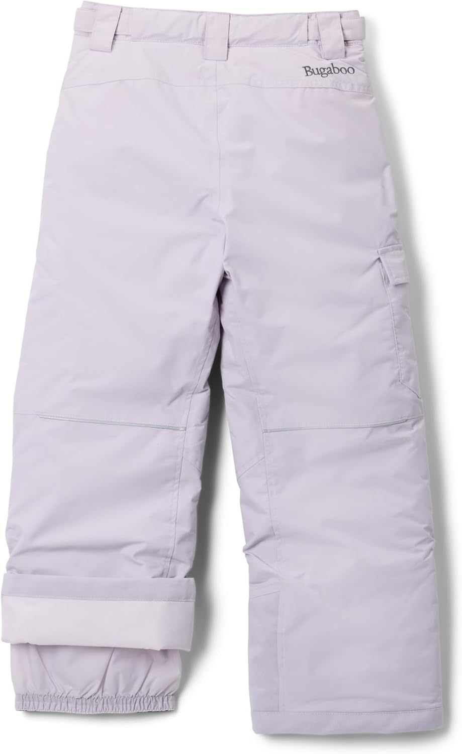 Колумбия детские штаны Bugaboo Iii Columbia, Lavender Pearl — фото 2