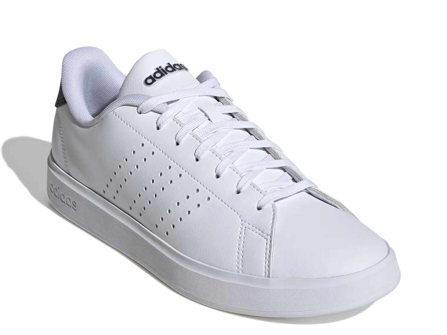 

Кроссовки Advantage 2.0 Sneaker Adidas, белый
