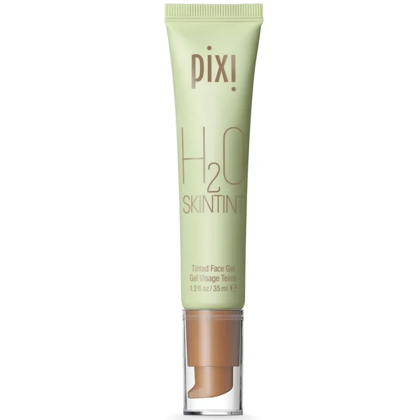 

Крем для лица h20 для цвета кожи Pixi, 35 мл., цвет nutmeg