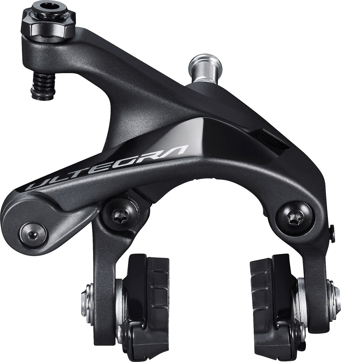 

Суппортные тормоза Ultegra BR-8100 Shimano