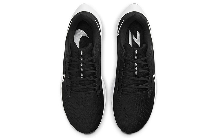 

Nike Pegasus 38 Кроссовки унисекс