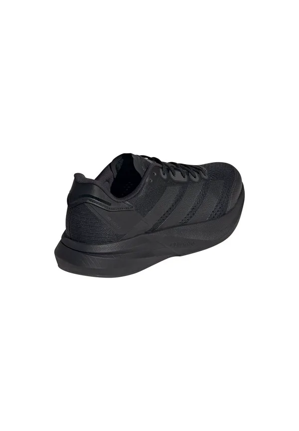 Кроссовки duramo speed 2m ih8204 Adidas Originals, Core Black Core Black Core Black — фото 4