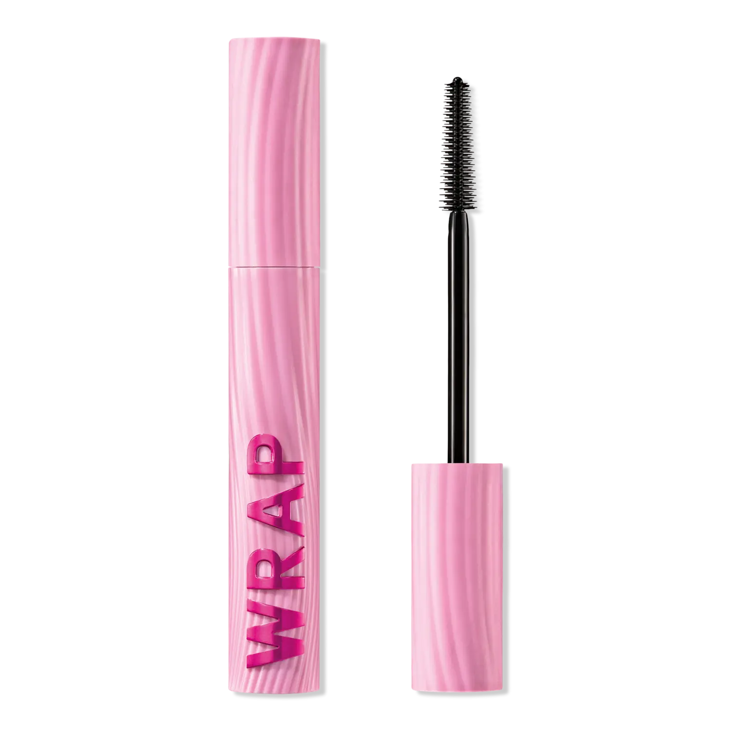 

Тушь для ресниц Eye Enhancer Wrap Tubing Mascara CoverGirl, 810 Espresso Energy (brown)