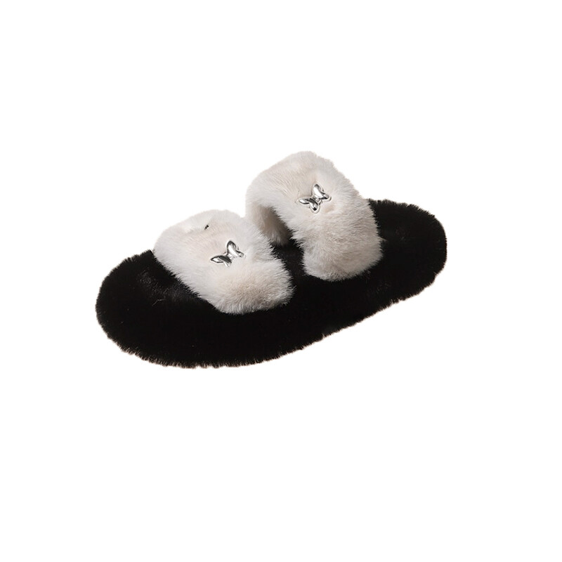 

Шлепанцы и сланцы LIANGHUO Slide Slippers Women's