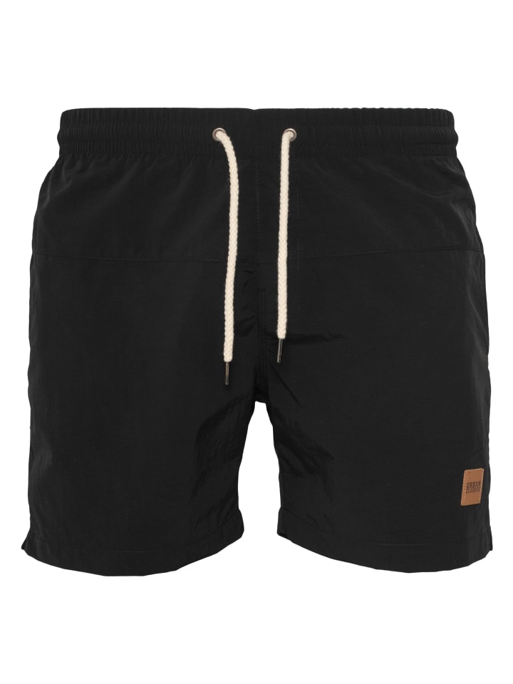 

Шорты Fahradkorb klein für vorne in Grau