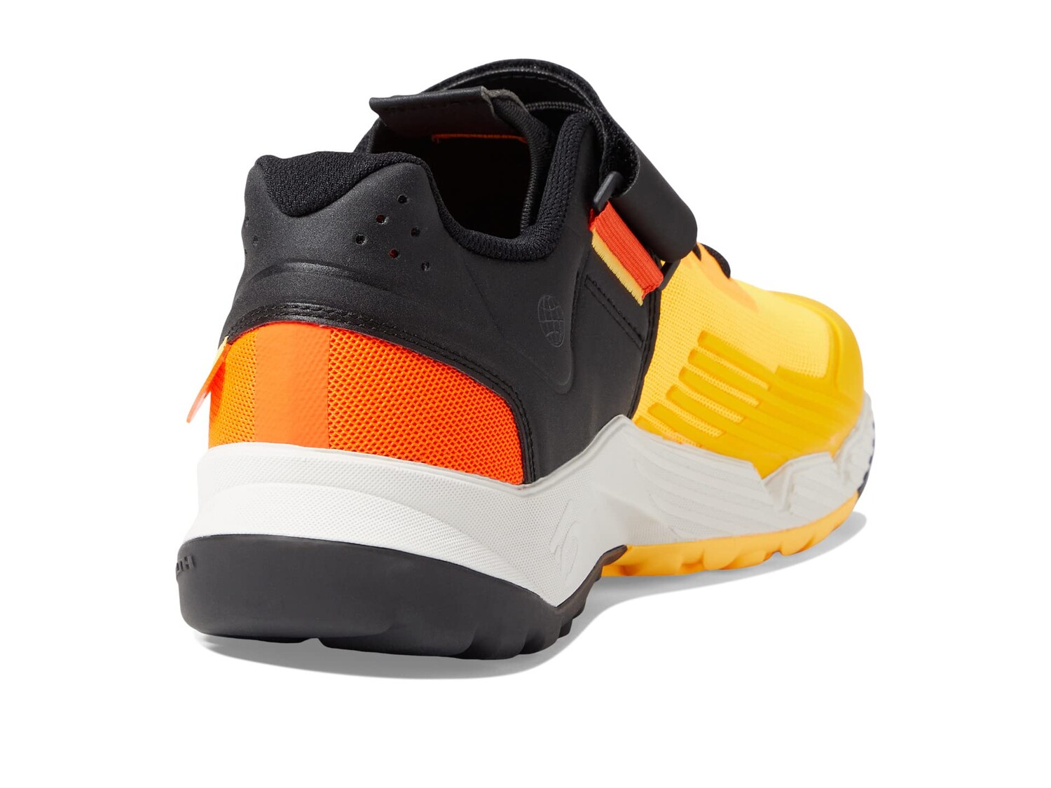 

Кроссовки Five Ten Trailcross Clip-In
