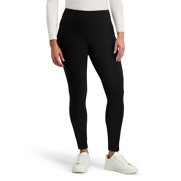 

Женские леггинсы Mesa Trek Zeroxposur, Black