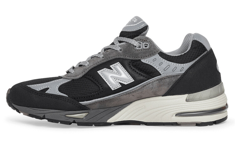 Женские кроссовки New Balance NB 991