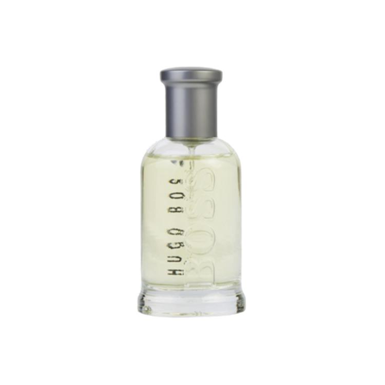 Туалетная вода Hugo Boss Boss Bottled Unlimited Eau de Toilette, 200 мл — фото 3