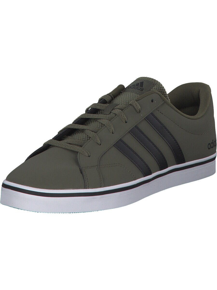 

Кроссовки ADIDAS ORIGINALS Sneakers VS Pace 2.0, темно-зеленый