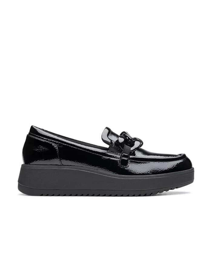 Женская коллекция обуви Zylah May Clarks, мультиколор — фото 2