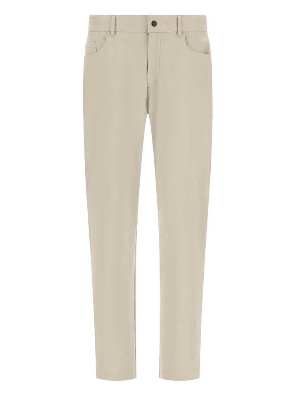 

Брюки B-Tech Boggi Milano, нейтральный