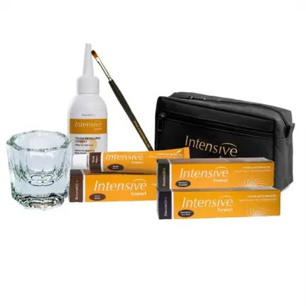 

Стартовый набор для раскрашивания, Biosmetics