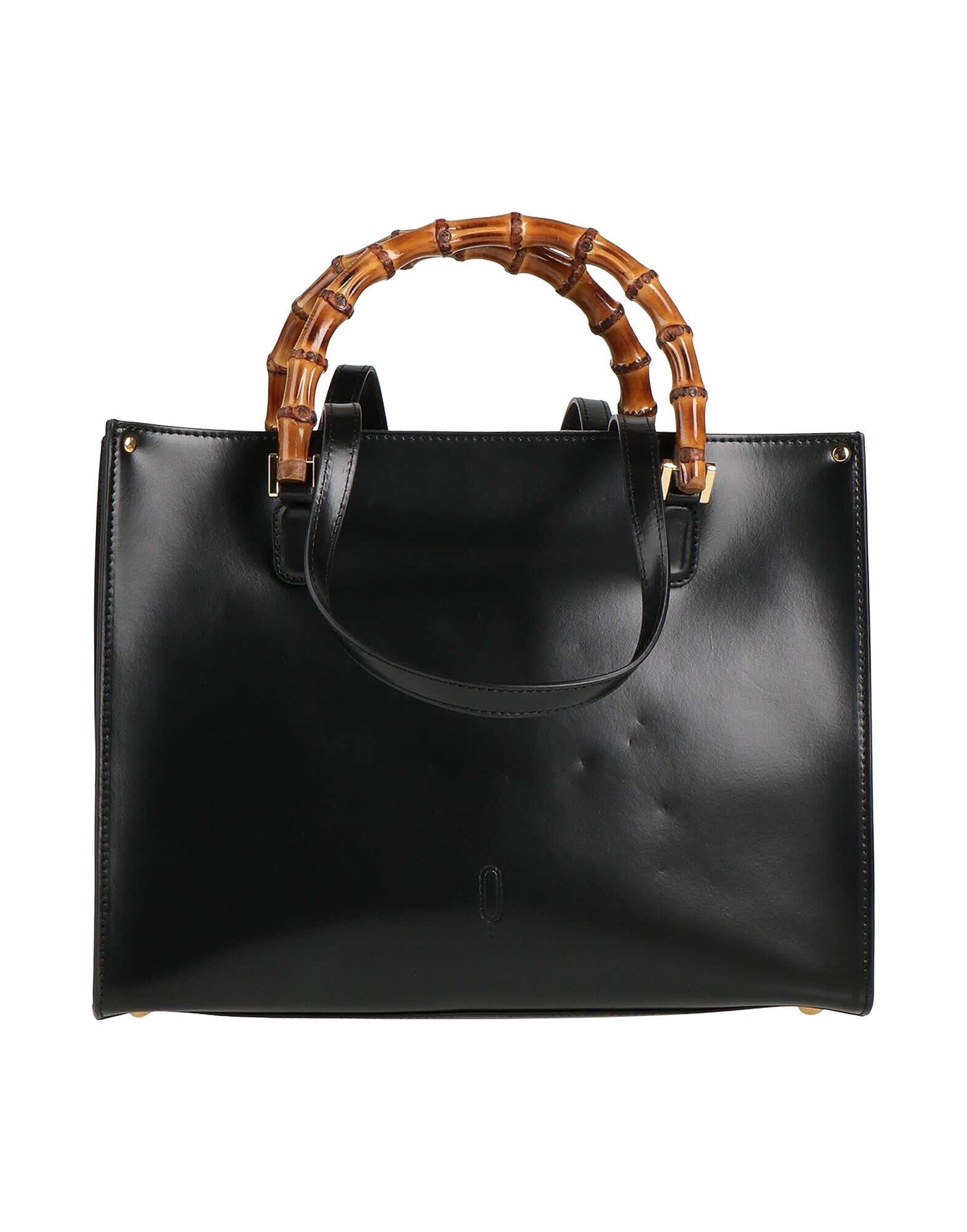 

Сумка Quarzovivo, черный