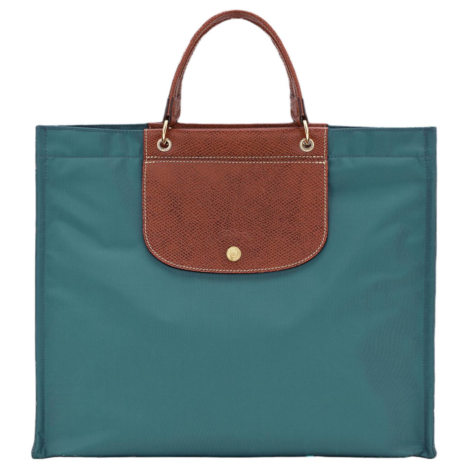 

LONGCHAMP Сумка тоут