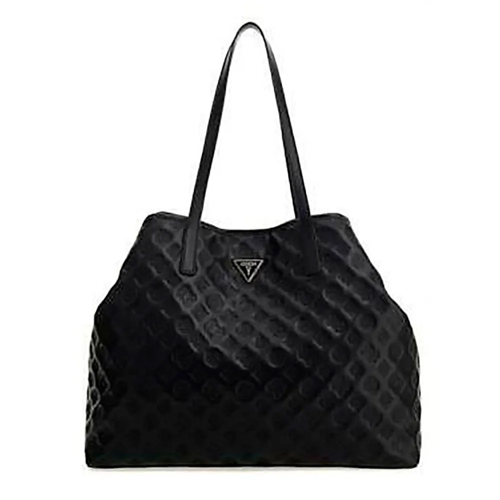 

Сумка через плечо Guess HWLF6995240, черный