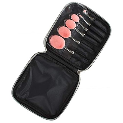 

Набор из 6 кистей для макияжа O'Brush + набор Peggy Sage