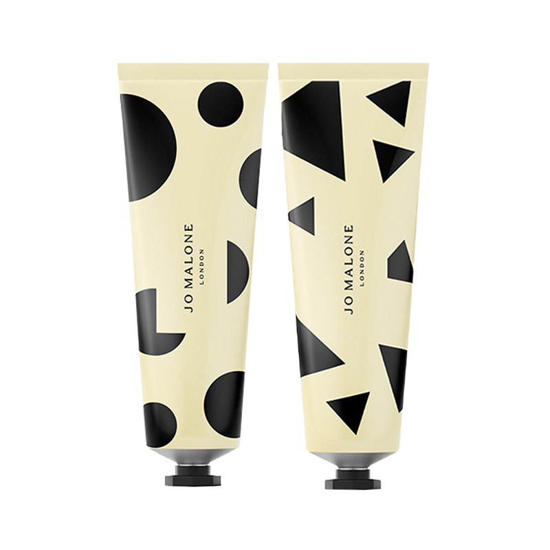 

ZUMALONG увлажняющий крем для рук с ароматом колокольчика, шалфея и морской соли Jo Malone London