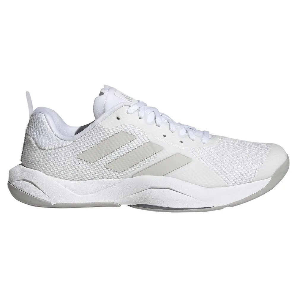 

Кроссовки adidas Rapidmove, белый