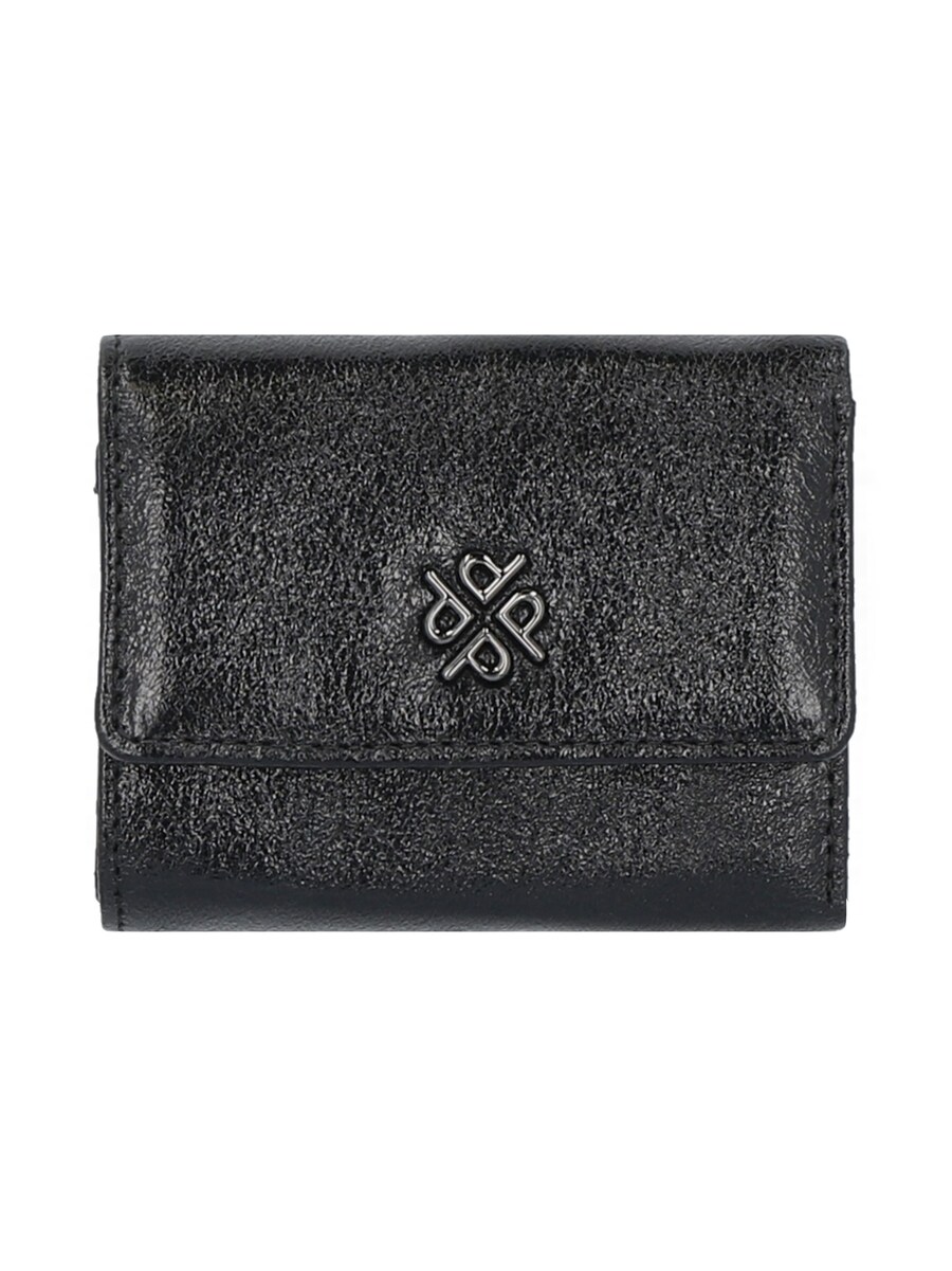 

Кошелек Picard 2 Night, Black