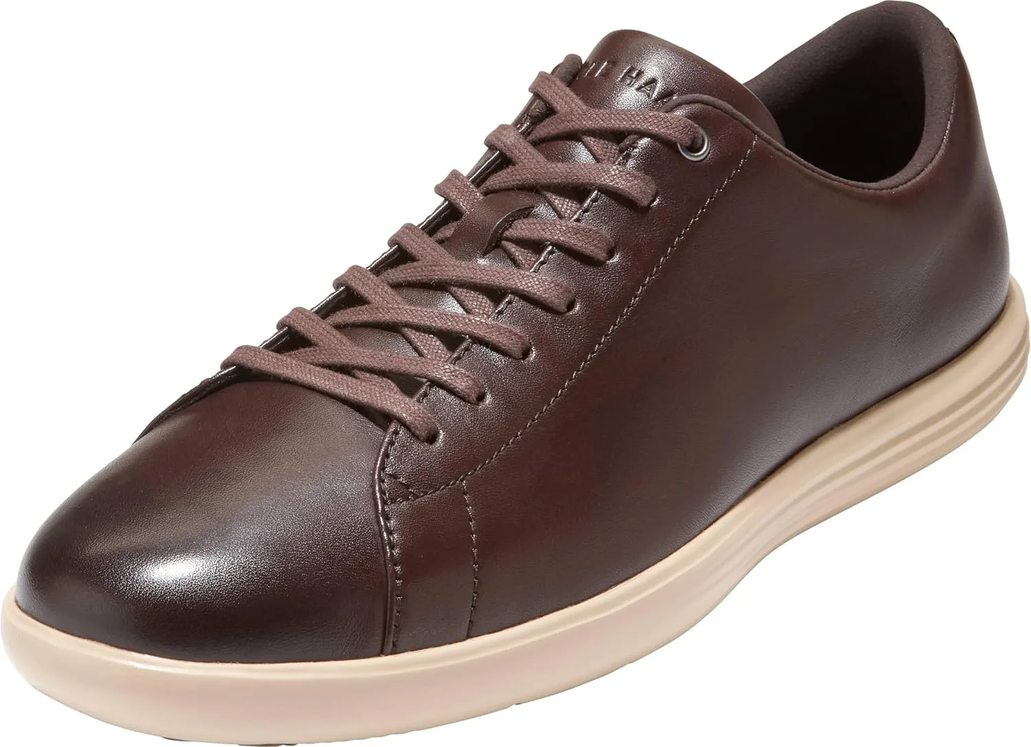 Кроссовки Cole Haan Zerogrand Stitchlite Ox, мужские оксфорды