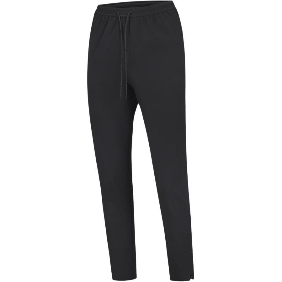 

Беговые штаны Run Crew для женщин Lululemon, графит