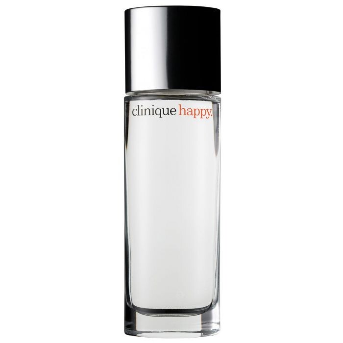 

Женская туалетная вода Happy EDP Clinique, 50