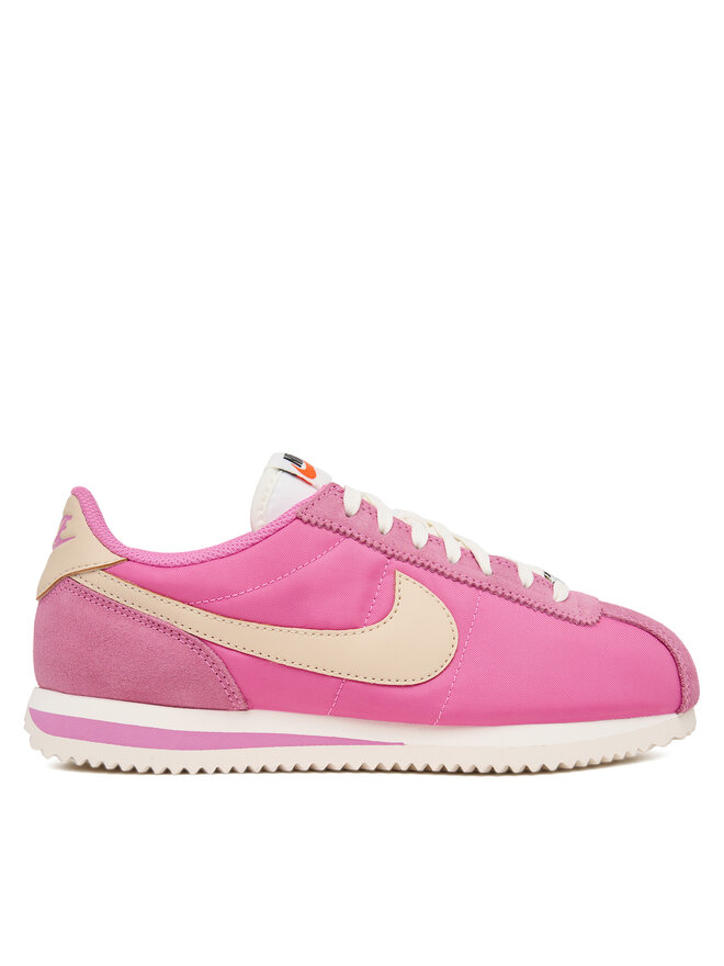 Кроссовки Cortez IF1764 601 Nike, розовый