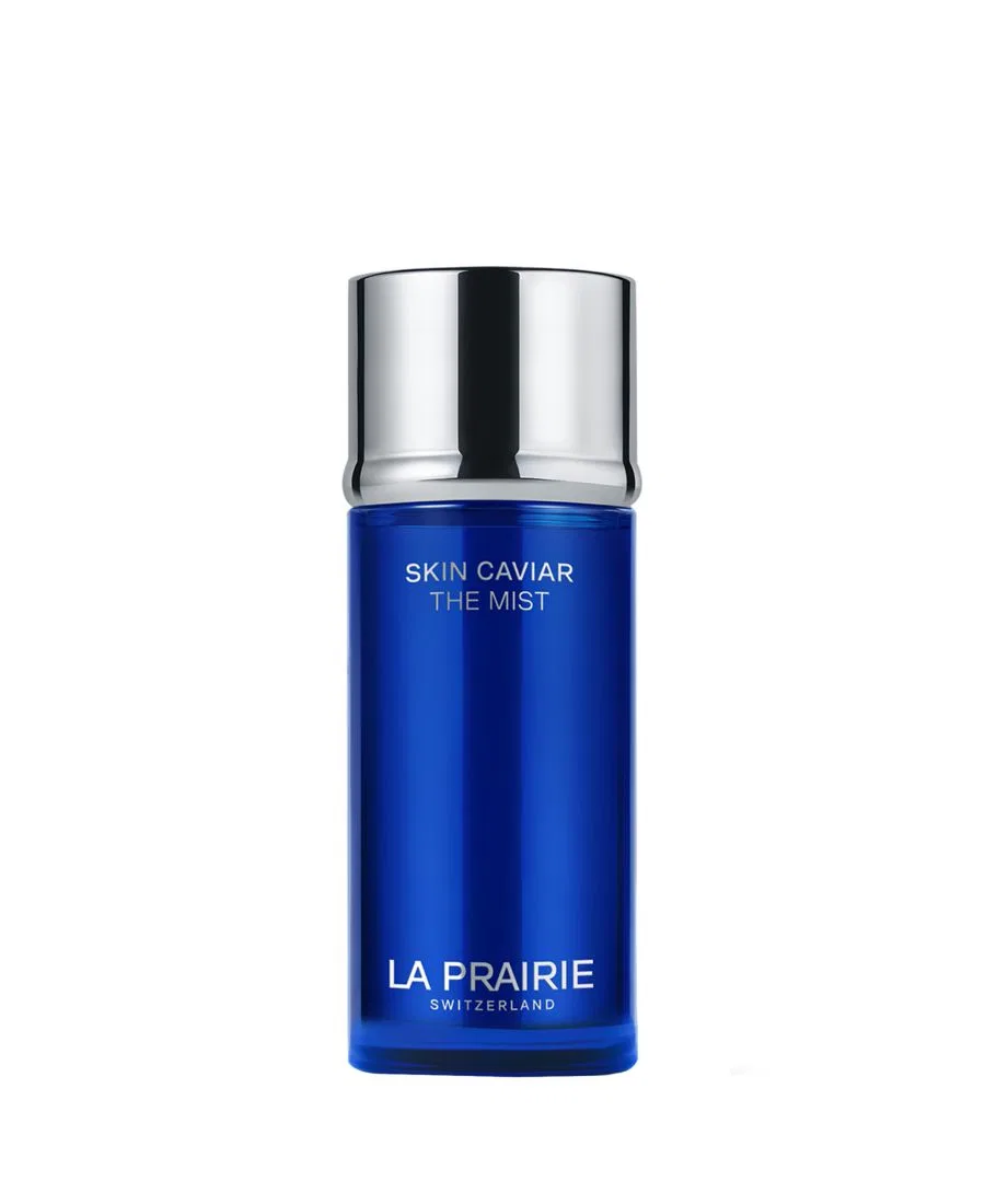 Спрей Skin Caviar The Mist, 48 г La Prairie