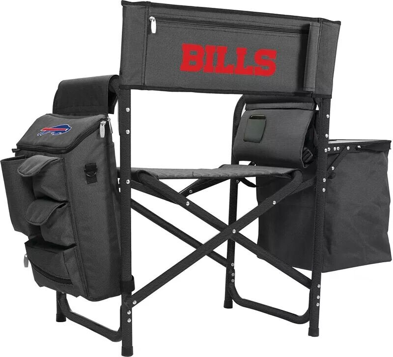 

Универсальное кресло Buffalo Bills Picnic Time