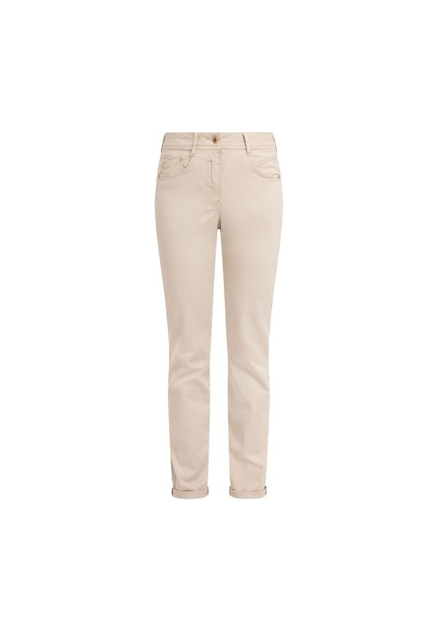 

Брюки Recover Pants, бежевый