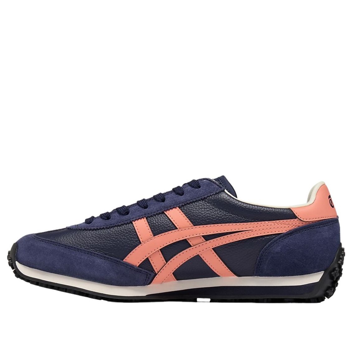 

Onitsuka Tiger EDR 78 'Peacoat Guava'