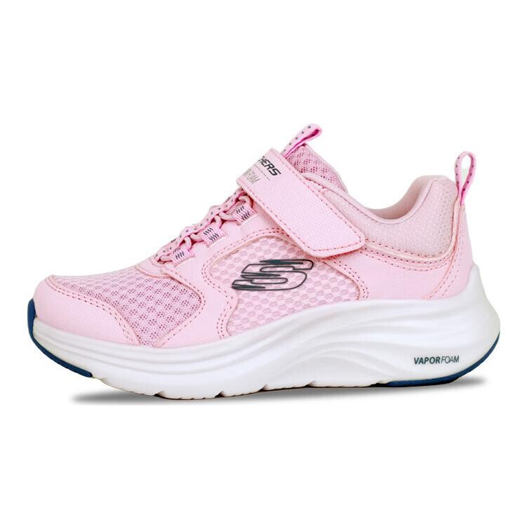 

Кроссовки Vapor Foam Kids для бега для детей Skechers, розовый