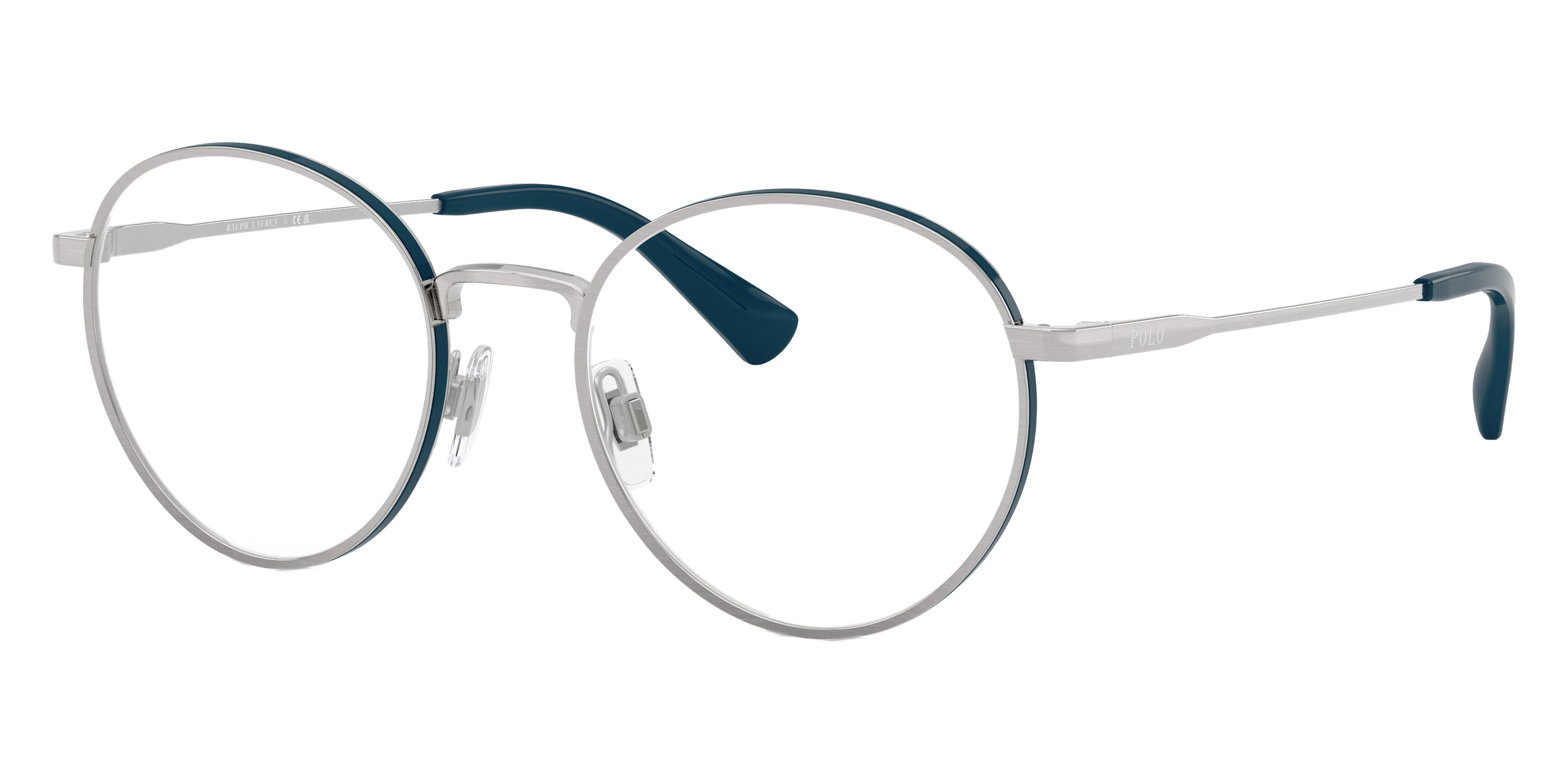 

Мужские оптические оправы PH1241 POLO RALPH LAUREN