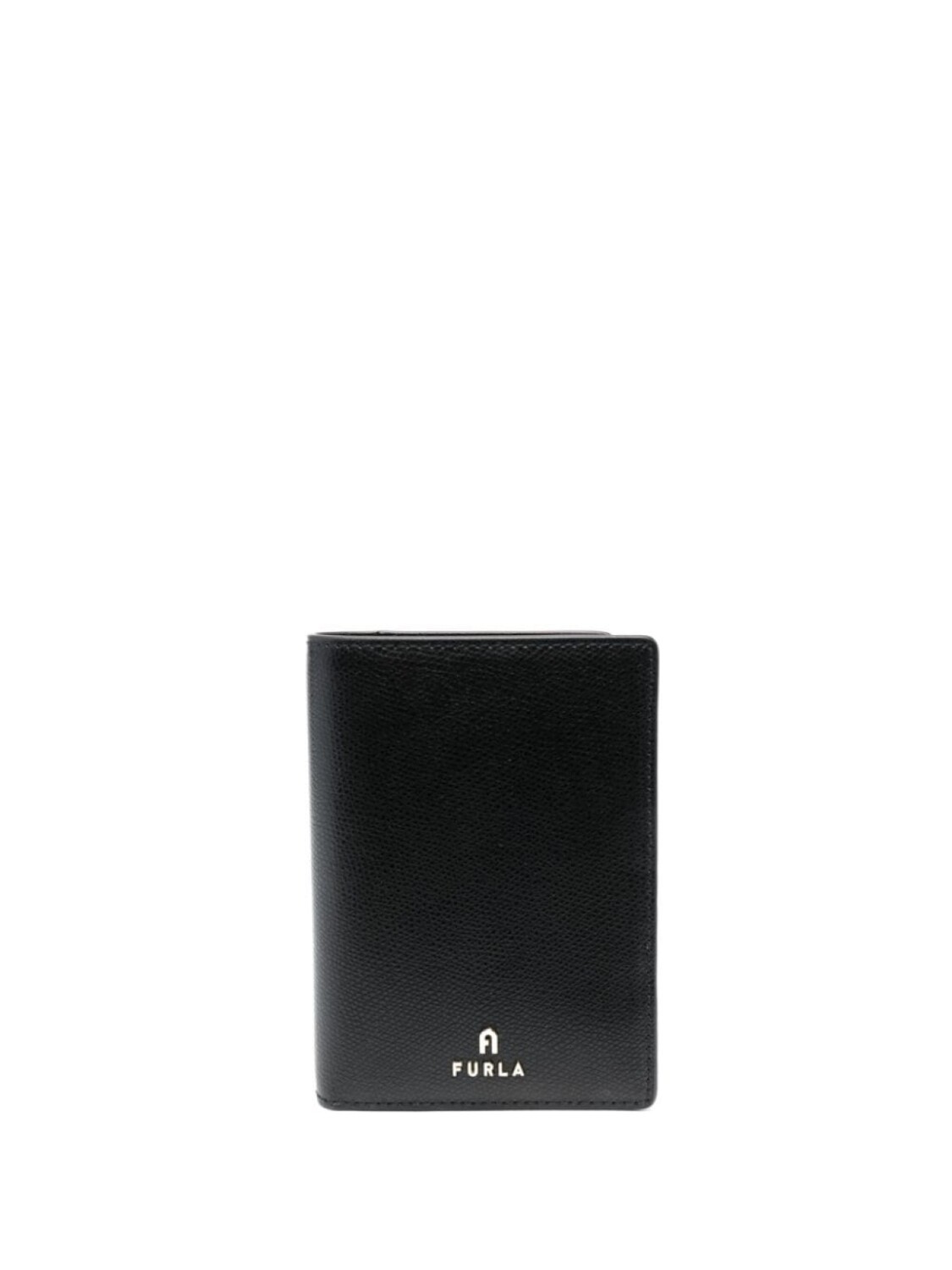 

Furla кошелек Mars Ballerina, черный