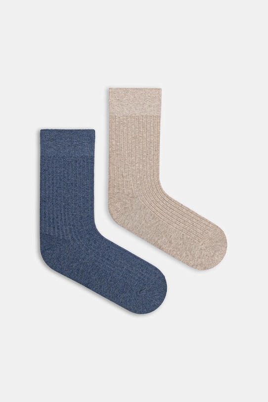 

2 пары носков Medicine, мультиколор