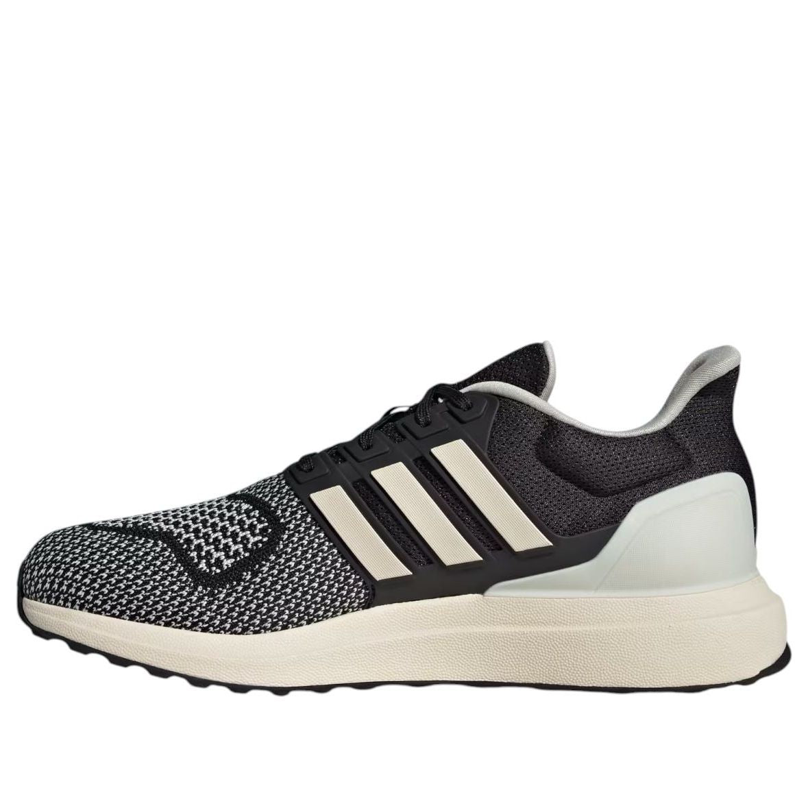 

Adidas UltraDream DNA 'Black Alumina'