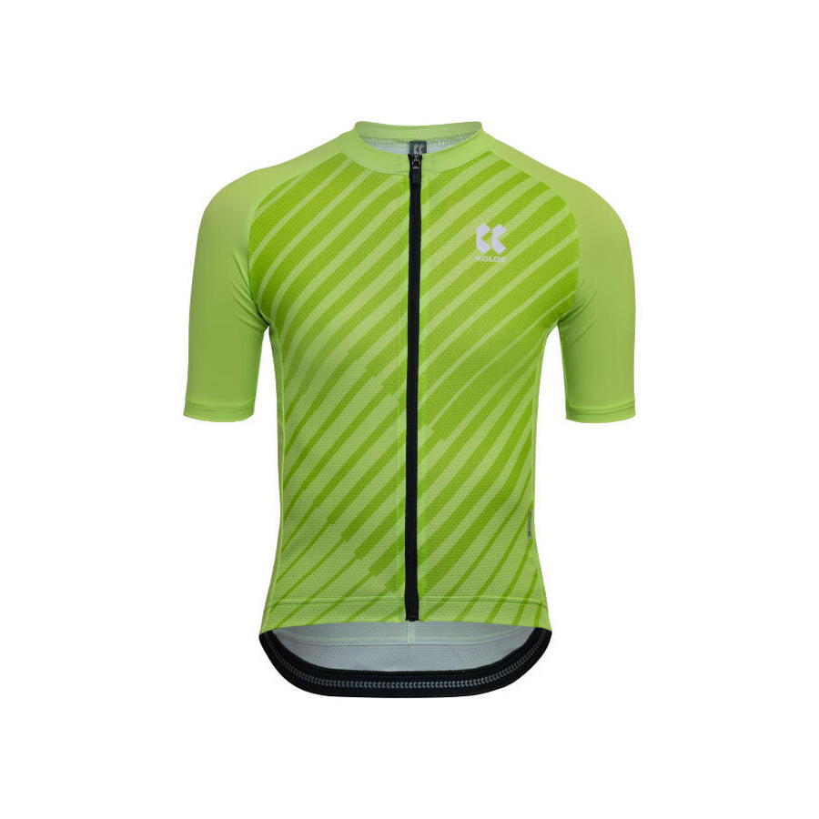 

Детская майка Kalas Motion Z4