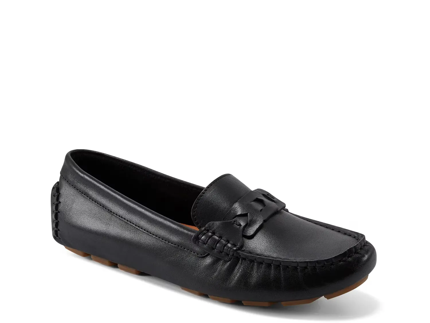 Лоферы Blara Rockport, Black