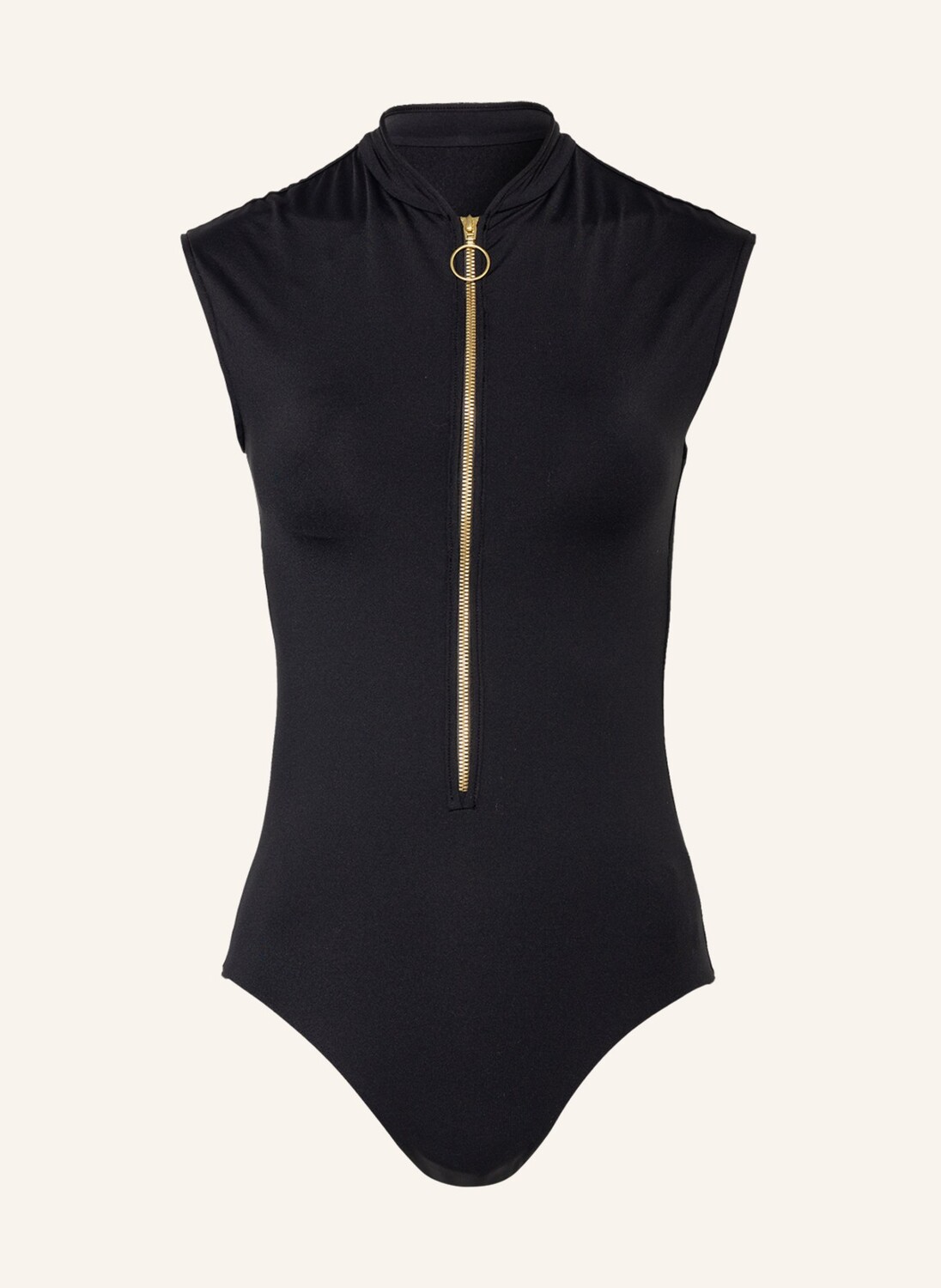 

Купальник коллектив SEAFOLLY, черный