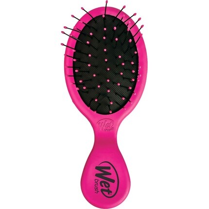 

Wet Brush Pro Lil' Punchy Pink The Wet Brush