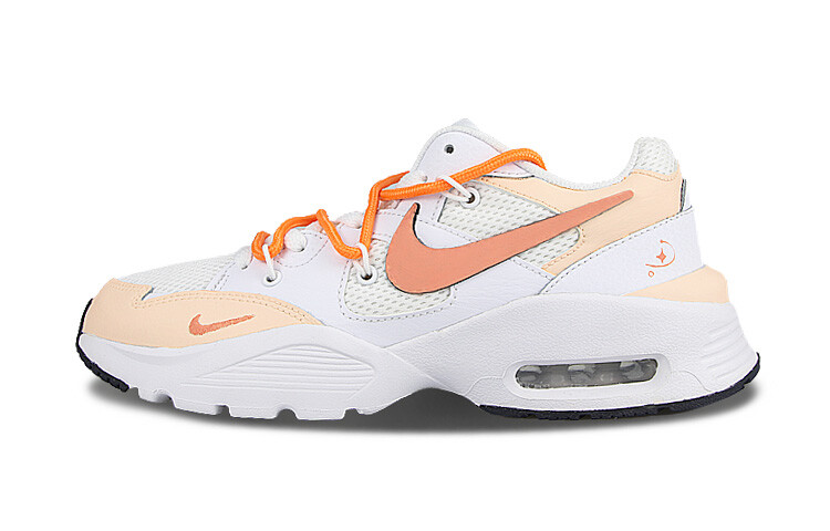 

Кроссовки Nike Air Max Fusion Женские