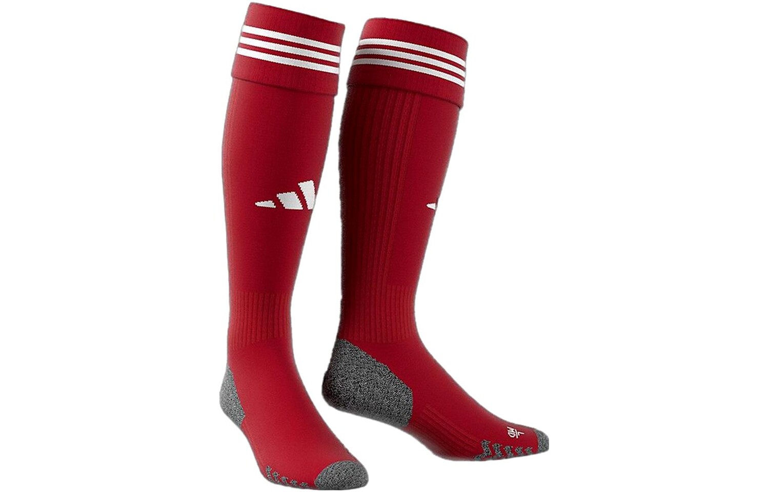 

Мужские футбольные носки Adidas