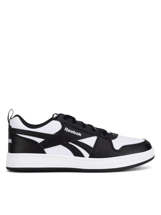 

Кроссовки ROYAL PRIME 2.0 100033494 Reebok, белый